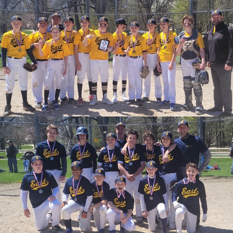 78er Champion Team Photo